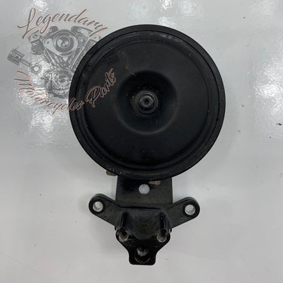Horn OEM 69000095