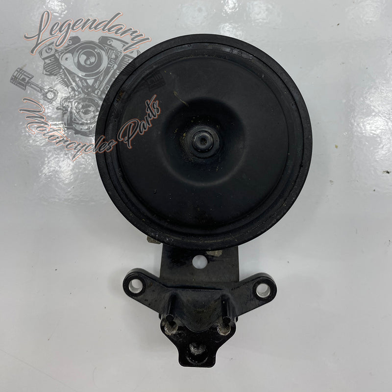 Horn OEM 69000095