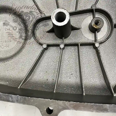 External Primary Cover OEM 60791-06