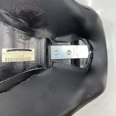 Sedež solo Super Reach OEM 54381-11