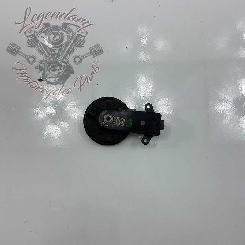 Horn OEM 69000095