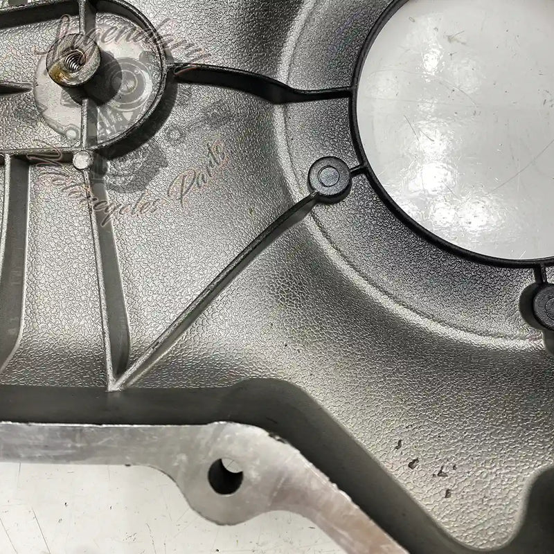 External Primary Cover OEM 60791-06