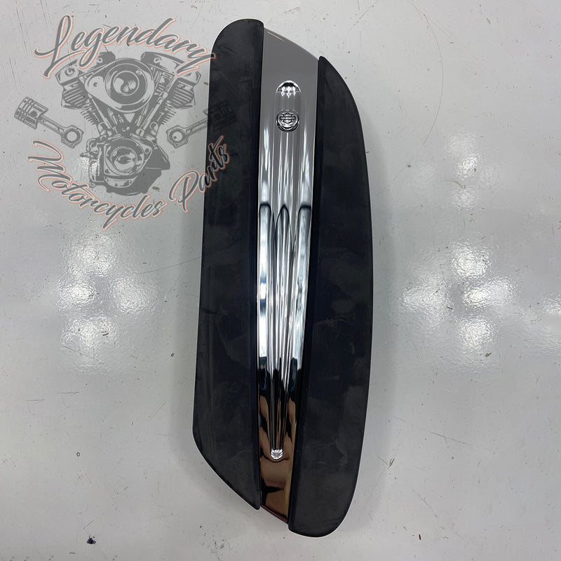 Insert de plateaux conducteur droit OEM 50500089