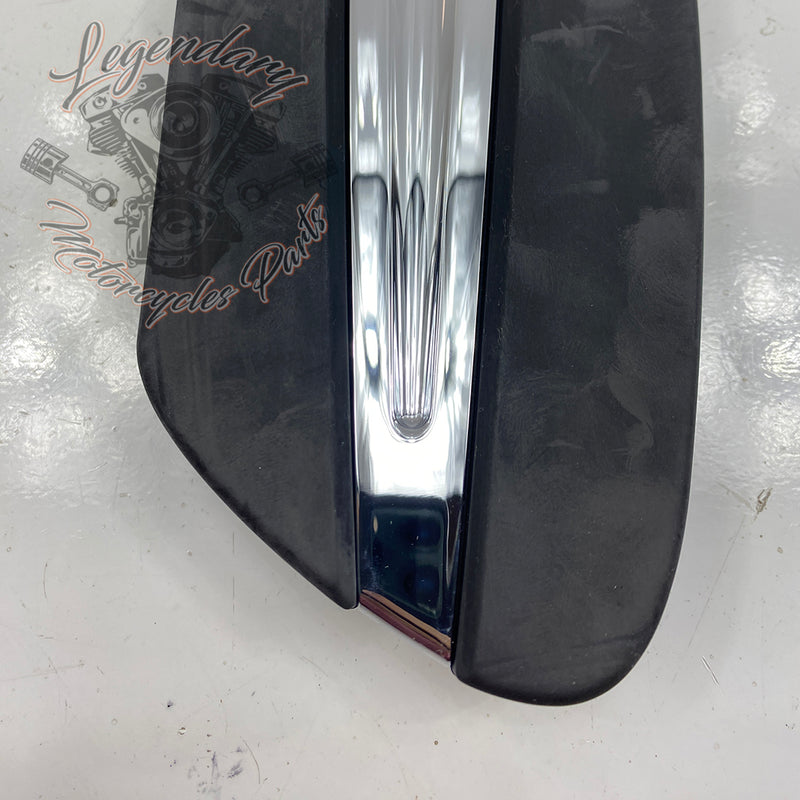 Insert de plateaux conducteur droit OEM 50500089
