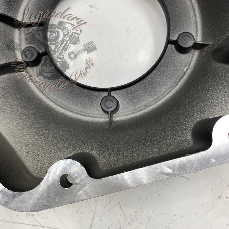 External Primary Cover OEM 60791-06
