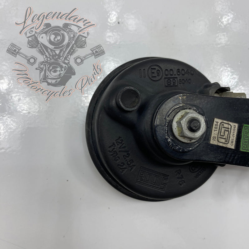 Horn OEM 69000095