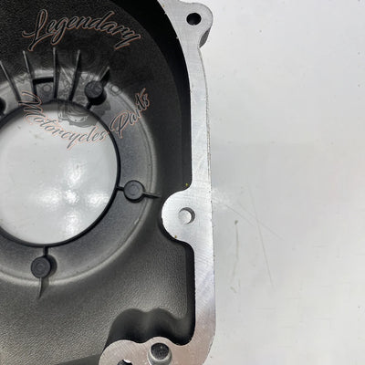 External Primary Cover OEM 60791-06