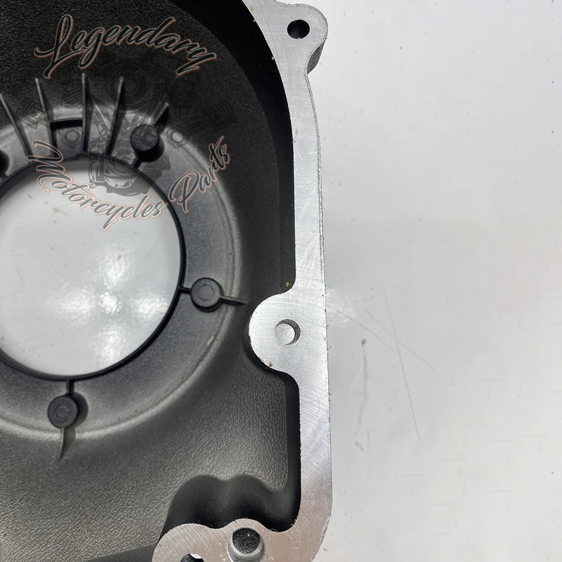 External Primary Cover OEM 60791-06