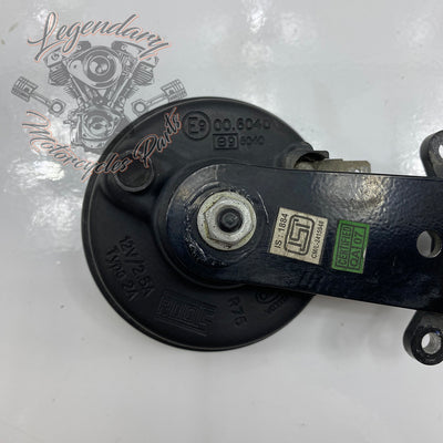 Horn OEM 69000095