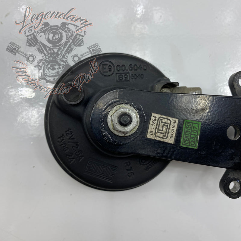 Horn OEM 69000095