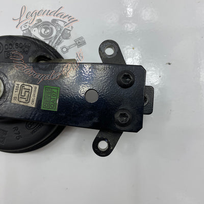 Horn OEM 69000095