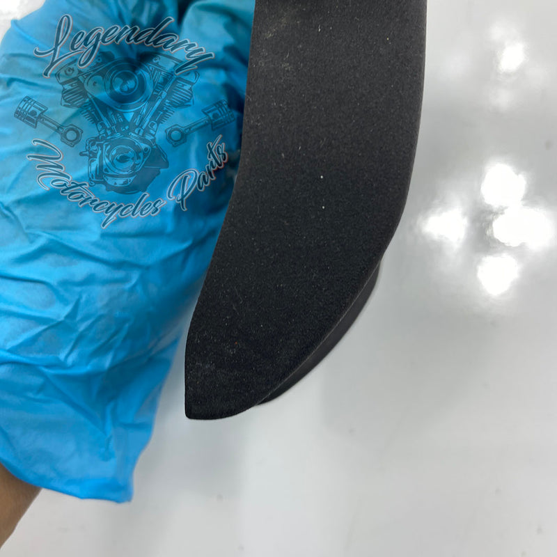 Induction Module Cover OEM 16360-08