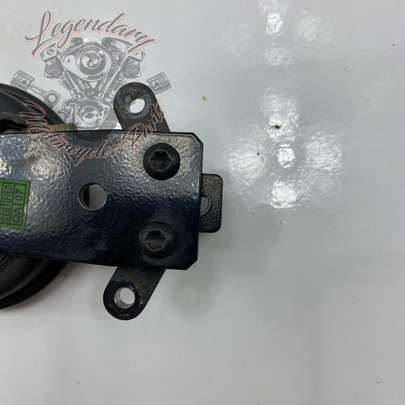 Horn OEM 69000095