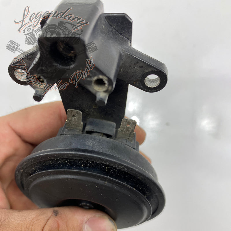 Horn OEM 69000095