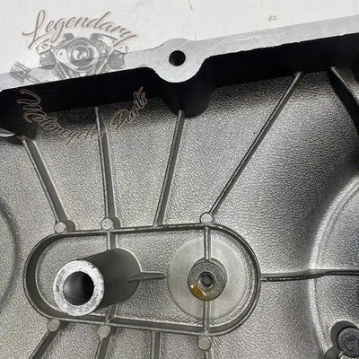 External Primary Cover OEM 60791-06