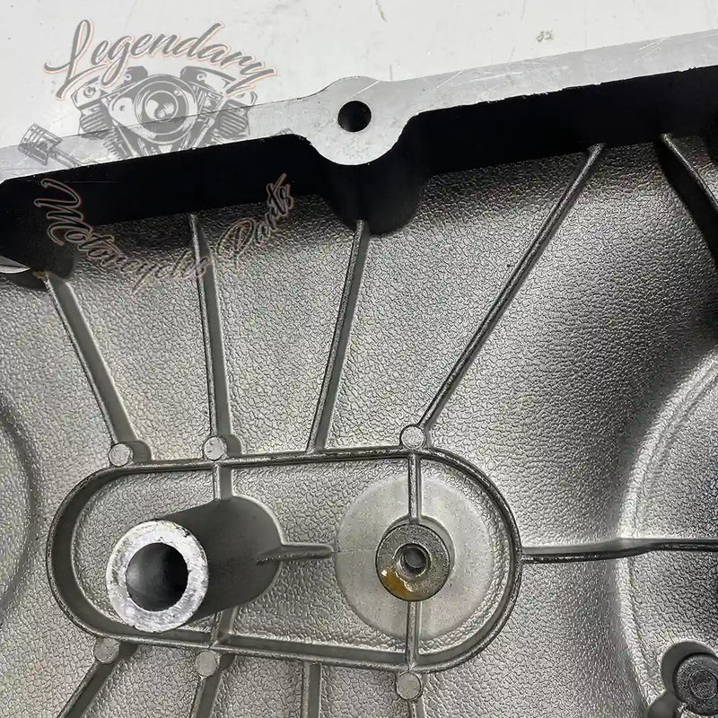 External Primary Cover OEM 60791-06