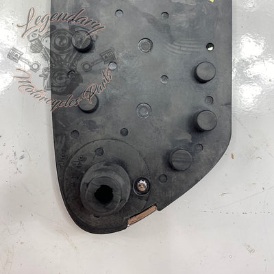 Insert de plateaux conducteur droit OEM 50500089