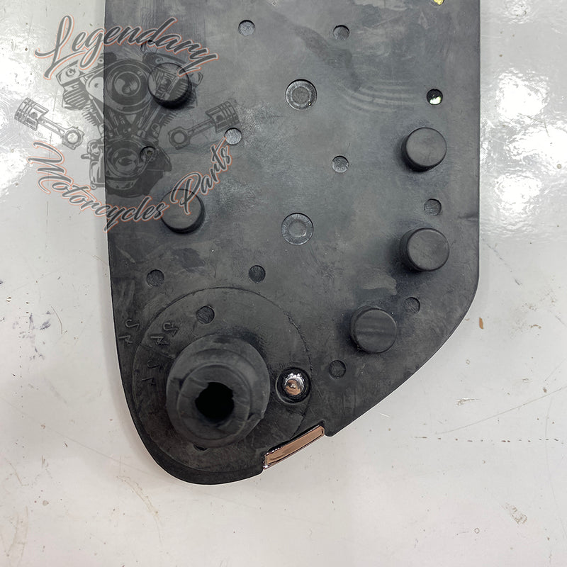 Insert de plateaux conducteur droit OEM 50500089