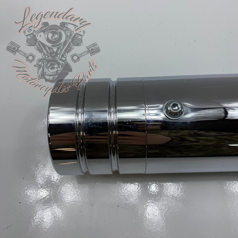 Shorty Big Shot Réf. EP-140319