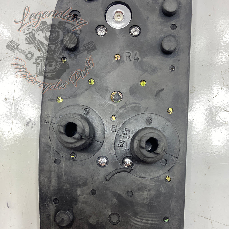Insert de plateaux conducteur droit OEM 50500089