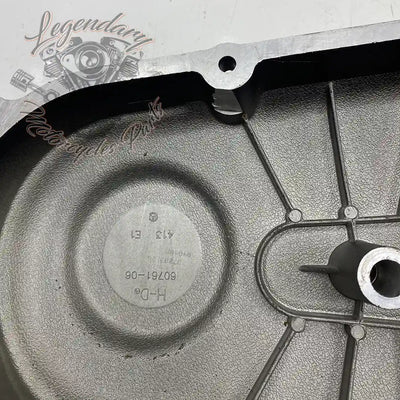 External Primary Cover OEM 60791-06