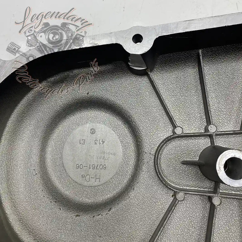External Primary Cover OEM 60791-06
