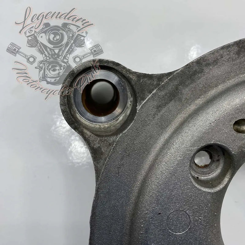 Filtre à air OEM 29239-08