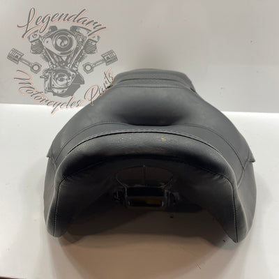 Two-up seat OEM 52329-09