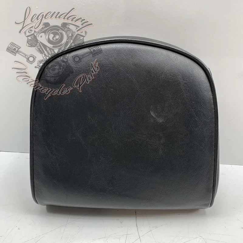 Cuscino sissy bar OEM 52541-87