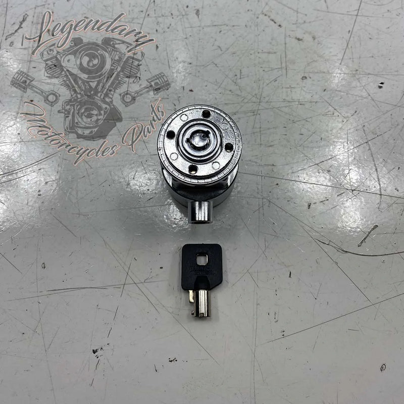 Contacteur à clé OEM 71475-06B