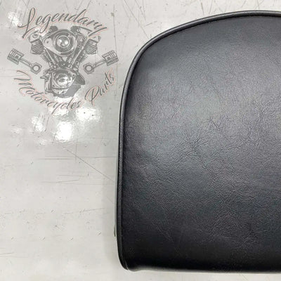 Cuscino sissy bar OEM 52541-87