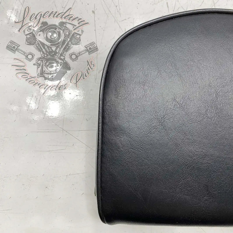 Cuscino sissy bar OEM 52541-87