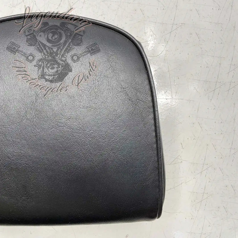 Cuscino sissy bar OEM 52541-87