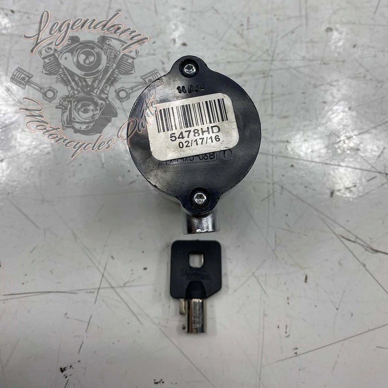 Contacteur à clé OEM 71475-06B