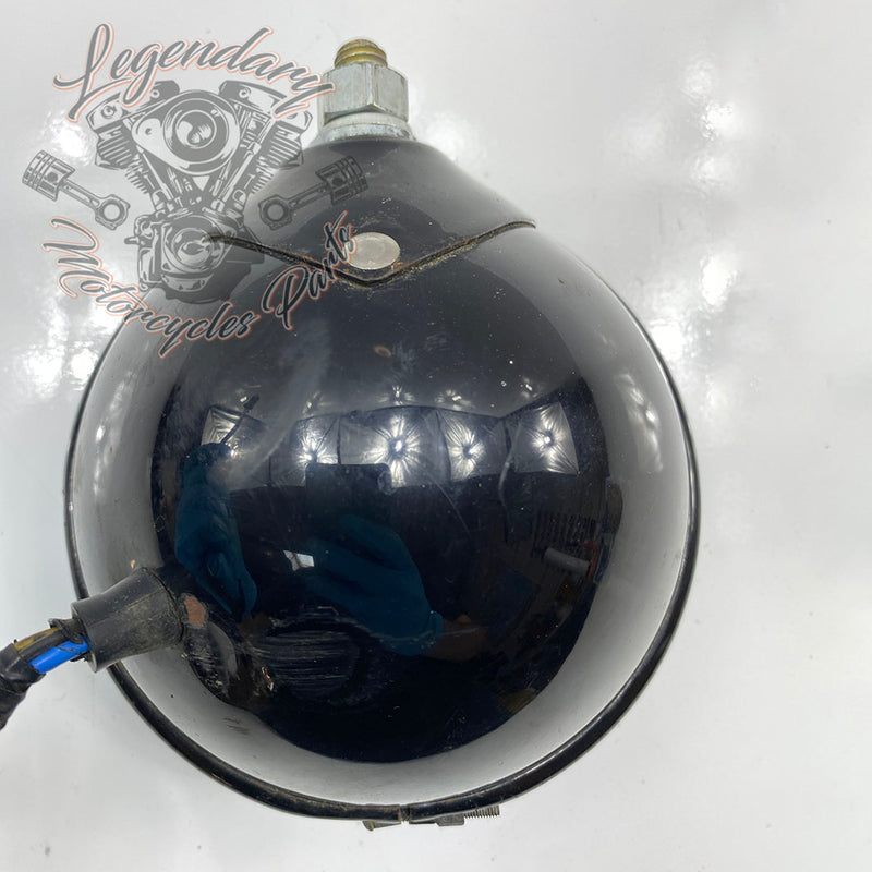 LED žaromet Daymaker Reflector 5-3/4" OEM 67700145