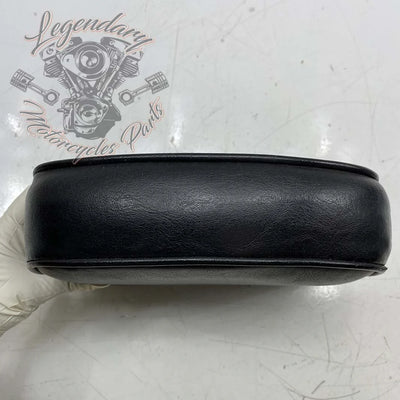 Cuscino sissy bar OEM 52541-87