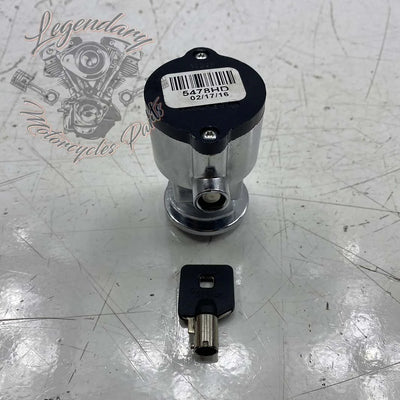 Contacteur à clé OEM 71475-06B