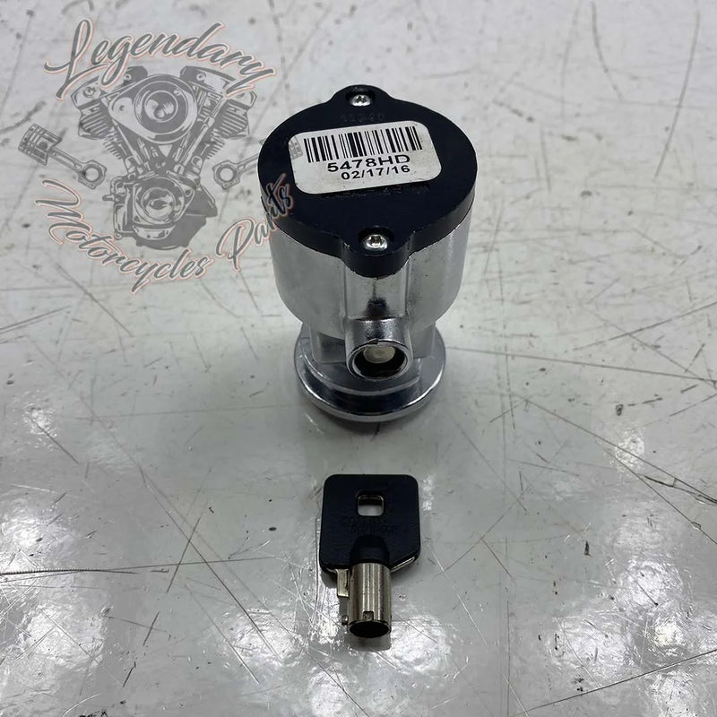 Contacteur à clé OEM 71475-06B