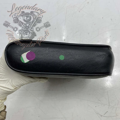 Cuscino sissy bar OEM 52541-87