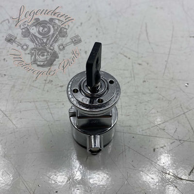 Contacteur à clé OEM 71475-06B