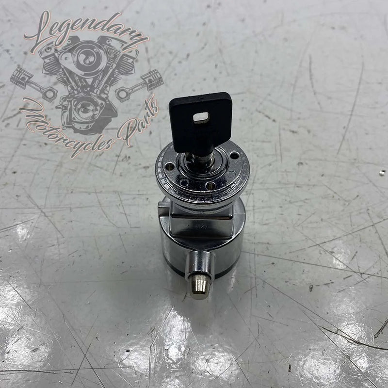 Contacteur à clé OEM 71475-06B