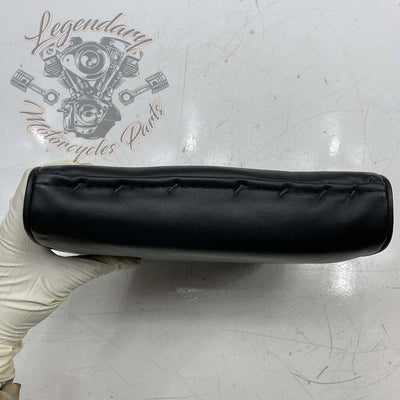 Cuscino sissy bar OEM 52541-87
