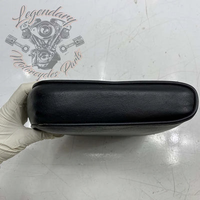 Cuscino sissy bar OEM 52541-87