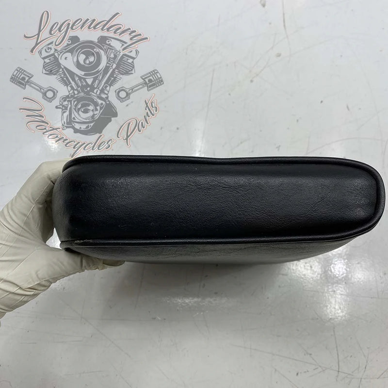 Cuscino sissy bar OEM 52541-87