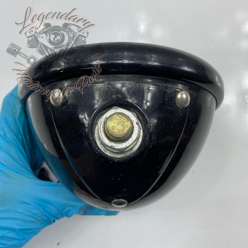 LED žaromet Daymaker Reflector 5-3/4" OEM 67700145