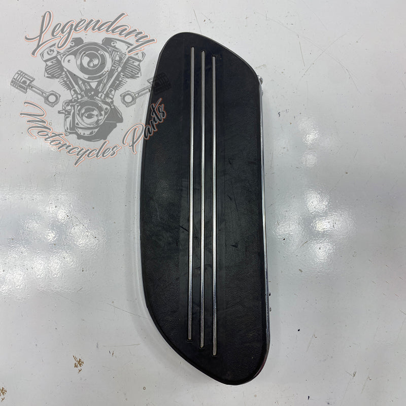 Reposapiés izquierdo del conductor OEM 50683-04