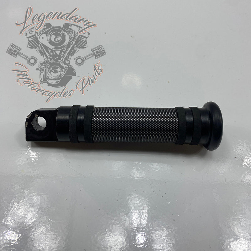 Footrest OEM 50911-08A