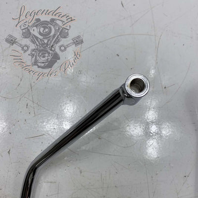 Gepäckträger OEM 91017-10