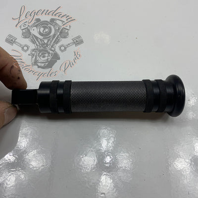 Footrest OEM 50911-08A