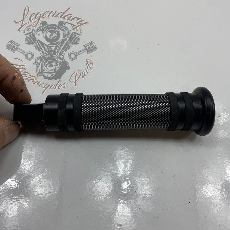 Footrest OEM 50911-08A